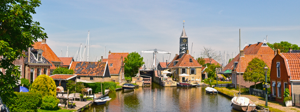 Friesland