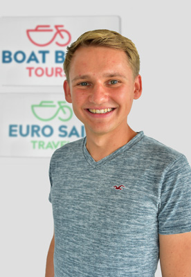 Lukasz