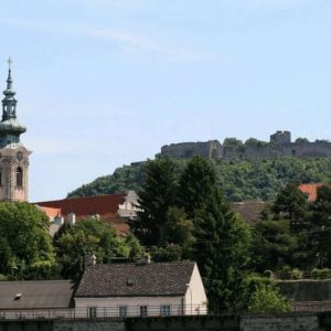 Hainburg