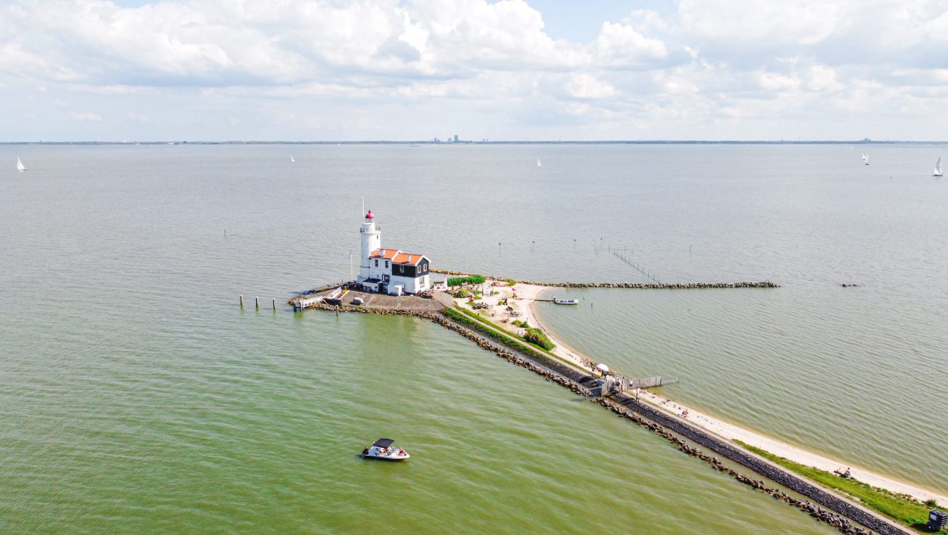 Marken