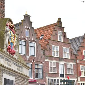 Hoorn