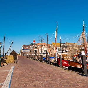 Urk