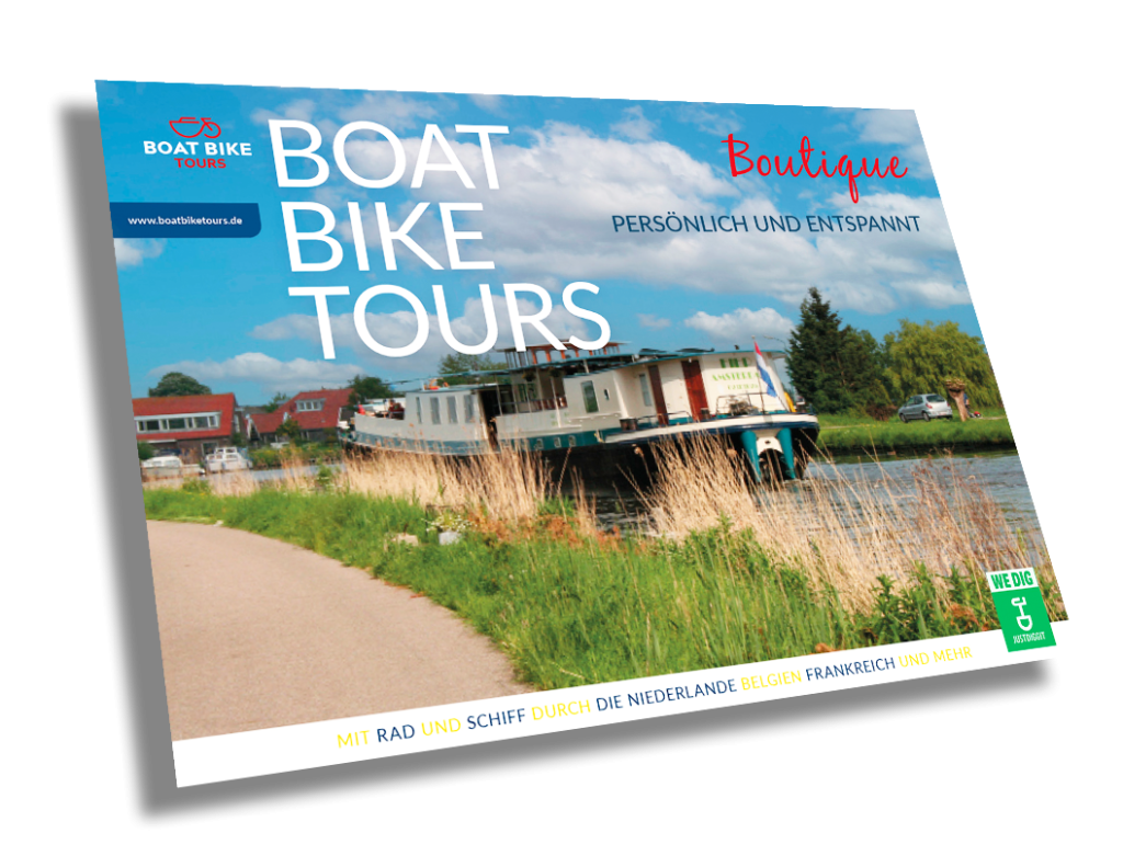 E-book Boutique