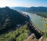 Österreich Wachau