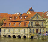 Bamberg