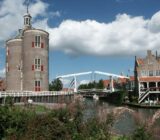 Enkhuizen