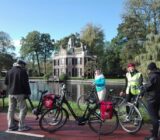 Breukelen