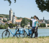Krems an der Donau