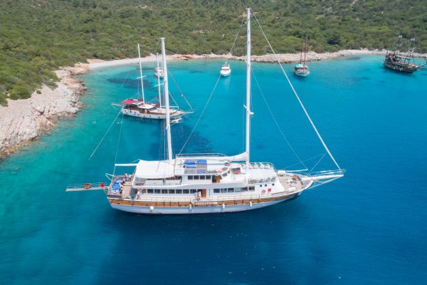 Boreas exterior view islandhopping   lrigwo