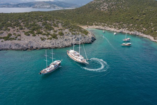 Boreas exterior view islandhopping   fnnk