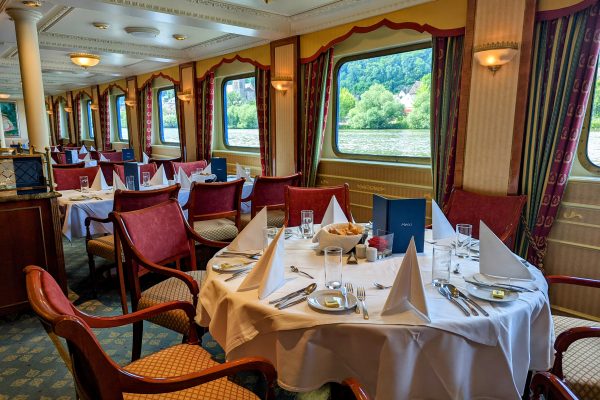 ms casanova restaurant  o