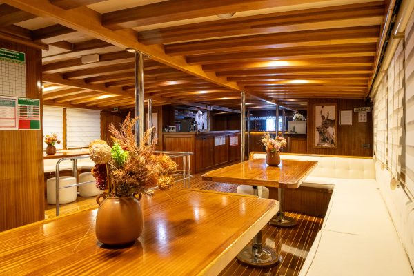 Boreas living room islandhopping   ggcau