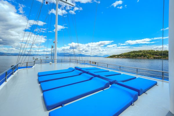 san snova   sun deck       grad  txciq