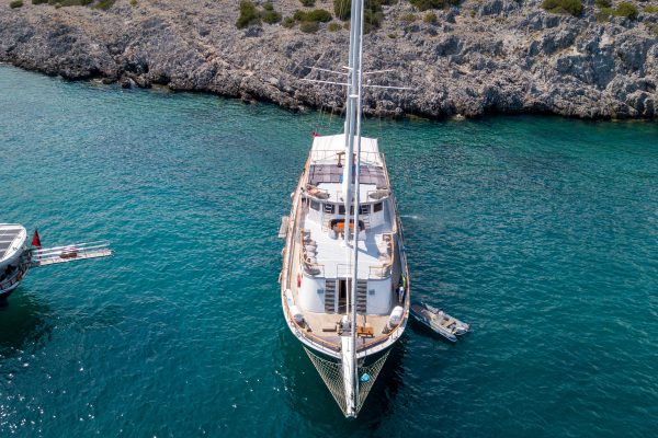 Boreas exterior view islandhopping   lhgaks