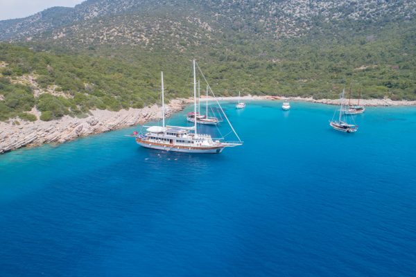 Boreas exterior view islandhopping   ikydqo