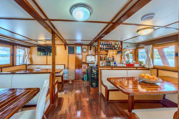 san snova   salon       grad  fufj