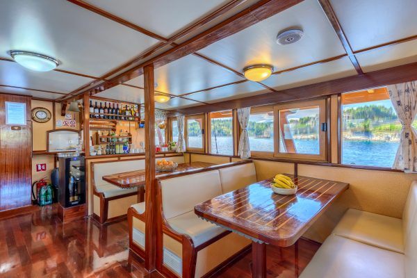 san snova   salon       grad  opwndq