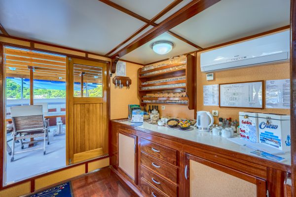 san snova   salon       grad  wrvhwt