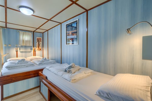 san snova    cabins  ckcyr