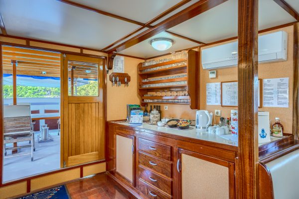 san snova   salon       grad  vhpec