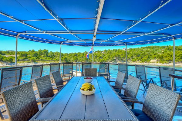 san snova   deck      grad  peijyq