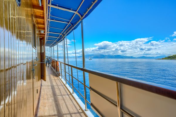 san snova   deck      grad  havsrp