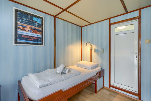 san snova    cabins  mmhabc