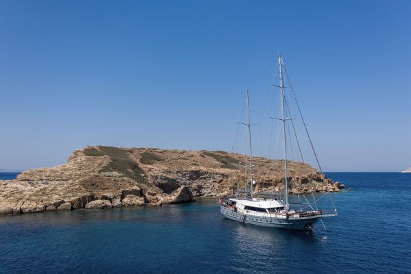 virtuoso aerial view   split korrigiert  mnelsg