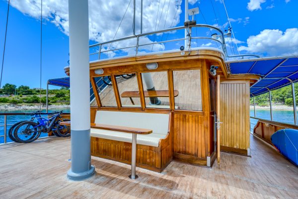 san snova   deck      grad  wopnxx