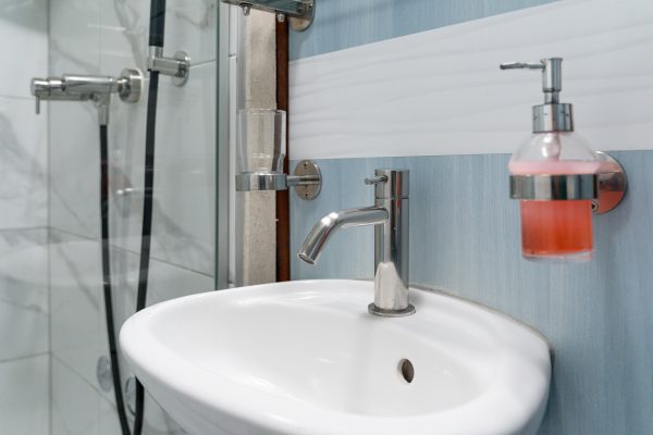 san snova    cabins  wj