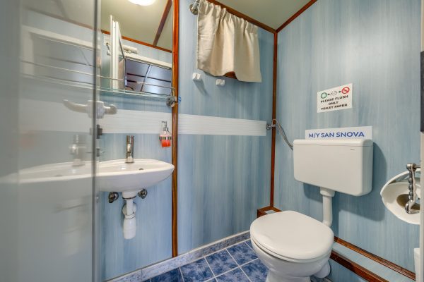 san snova    cabins  fpbddg