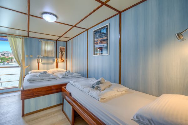 san snova    cabins  pxsws