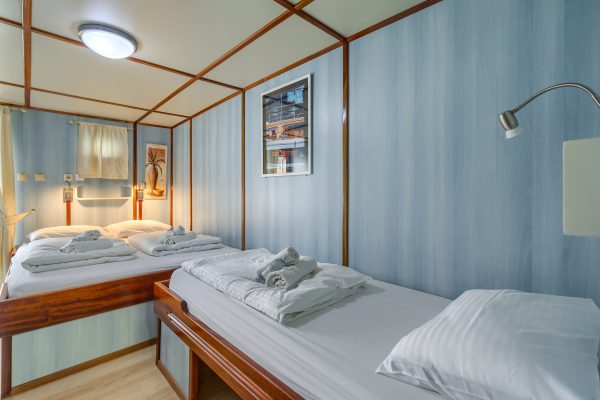 san snova    cabins  lgqhdy