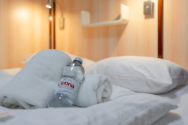 san snova    cabins  qnykb