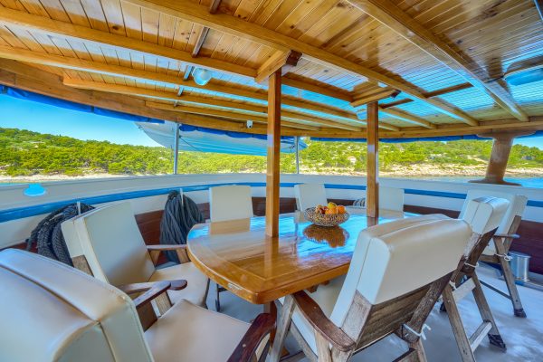 san snova   deck      grad  jenfv