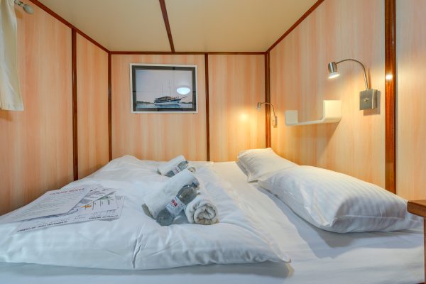 san snova    cabins  laqav