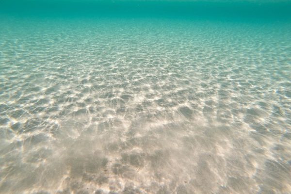 c IOE water Ivan Duran