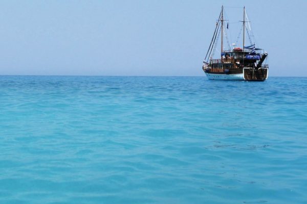 IOE Panagiota Porto Katsiki