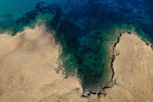 c IOE bay  Ivan Duran