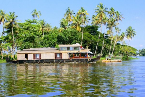 alleppey hausboot pixabay jfmimm