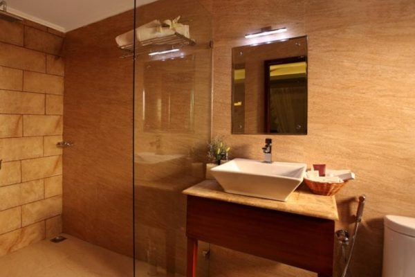 Spice Routes House Boat   Indien   Kerala  vkkya